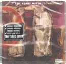 CD - Ten Years After - Stonedhenge