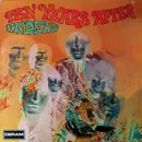 LP - Ten Years After - Ten Years After Undead