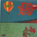 LP - Ten Years After - Watt