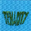 CD - Tenacity - Tenacity