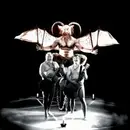 CD - Tenacious D - Tenacious D