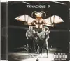 CD - Tenacious D - Tenacious D