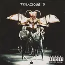 CD - Tenacious D - Tenacious D