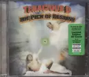 CD - Tenacious D - The Pick Of Destiny
