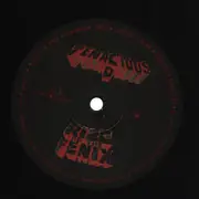 LP & MP3 - Tenacious D - Rize Of The Fenix - 180g, incl. poster
