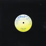 Tenastelin - Dont Care / King David