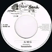 Tenastelin - G M G