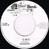 7inch Vinyl Single - Tenastelin - G M G