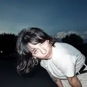 Keeled Scales / Cargo