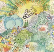 tender forever - The Soft & the Hardcore