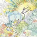 CD - Tender Forever - The Soft And The Hardcore