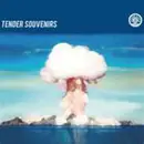 CD - Tender Souvenirs - Scars & Souvenirs - Digipak