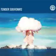 Tender Souvenirs - Scars & Souvenirs