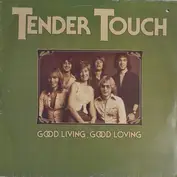 Tender Touch