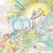 tender forever - SOFT AND THE HARDCORE