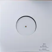 Tenderlonious - 22atp02