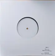10'' - Tenderlonious - 22aTP02