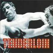 Tenderloin - Tenderloin