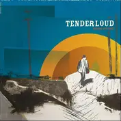 TENDERLOUD