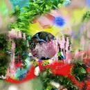 12inch Vinyl Single - Tendts - It's Everywhere - EP