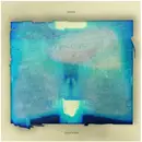 12inch Vinyl Single - Tendts - Slow Years - EP