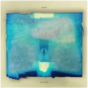 Tendts - Slow Years