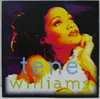 CD - Tené Williams - Tené Williams
