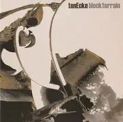 CD - tenEcke - Block Terrain