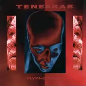 Tenebrae - Hypnotech