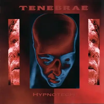 Tenebrae - Hypnotech