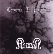 Tenebrae In Perpetuum - Tenebrae In Perpetuum / Krohm