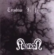 Tenebrae In Perpetuum / Krohm - Tenebrae In Perpetuum / Krohm