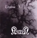 CD - Tenebrae In Perpetuum / Krohm - Tenebrae In Perpetuum / Krohm