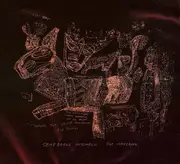 CD - Tenebrous Mitchell - The Havering