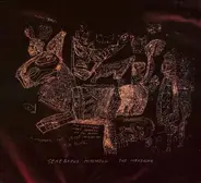 Tenebrous Mitchell - The Havering