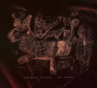 Tenebrous Mitchell - The Havering