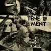 Double LP - Tenement - Predatory Headlights