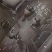 Tenerè