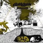 CD - Tenfold Loadstar - Mellow Garden