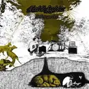 CD - Tenfold Loadstar - Mellow Garden