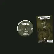 Tengu - Tengu
