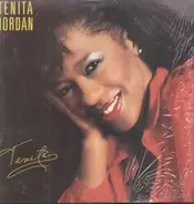 Tenita Jordan - Tenita