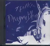 Tenko - Dragon Blue