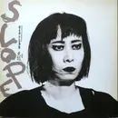 LP - Tenko - Slope - Gradual Disappearance