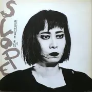 LP - Tenko - Slope - Gradual Disappearance