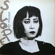 Tenko - Slope - Gradual Disappearance