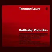 Tennant - Battleship Potemkin