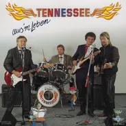 Tennessee - aus'm Leben