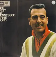 Tennessee Ernie Ford - The Best Of