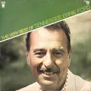 LP - Tennessee Ernie Ford - The Very Best Of Tennessee Ernie Ford
